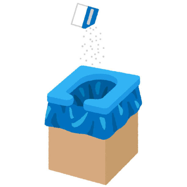 Trusted Lonsdale, MN porta potty rental Experts